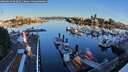./images/victoria/wharf/20260614/wharf20260614_063001M.jpg