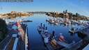./images/victoria/wharf/20260614/wharf20260614_064001M.jpg