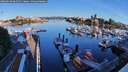 ./images/victoria/wharf/20260614/wharf20260614_064501M.jpg