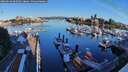 ./images/victoria/wharf/20260614/wharf20260614_065001M.jpg