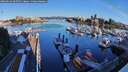 ./images/victoria/wharf/20260614/wharf20260614_065501M.jpg