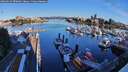 ./images/victoria/wharf/20260614/wharf20260614_070001M.jpg