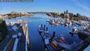./images/victoria/wharf/20260614/wharf20260614_071002M.jpg