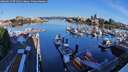 ./images/victoria/wharf/20260614/wharf20260614_071501M.jpg