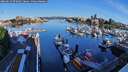 ./images/victoria/wharf/20260614/wharf20260614_072001M.jpg