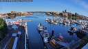 ./images/victoria/wharf/20260614/wharf20260614_072501M.jpg