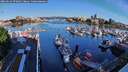 ./images/victoria/wharf/20260614/wharf20260614_073001M.jpg
