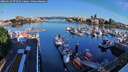 ./images/victoria/wharf/20260614/wharf20260614_073501M.jpg