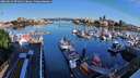 ./images/victoria/wharf/20260614/wharf20260614_074001M.jpg