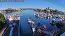 ./images/victoria/wharf/20260614/wharf20260614_074501M.jpg