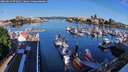 ./images/victoria/wharf/20260614/wharf20260614_075001M.jpg