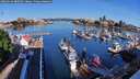 ./images/victoria/wharf/20260614/wharf20260614_080501M.jpg