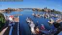 ./images/victoria/wharf/20260614/wharf20260614_081502M.jpg