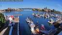 ./images/victoria/wharf/20260614/wharf20260614_082002M.jpg