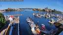 ./images/victoria/wharf/20260614/wharf20260614_083002M.jpg