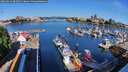 ./images/victoria/wharf/20260614/wharf20260614_083501M.jpg
