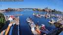 ./images/victoria/wharf/20260614/wharf20260614_084501M.jpg
