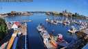 ./images/victoria/wharf/20260614/wharf20260614_085001M.jpg
