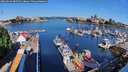 ./images/victoria/wharf/20260614/wharf20260614_085501M.jpg