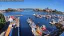 ./images/victoria/wharf/20260614/wharf20260614_090001M.jpg