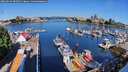 ./images/victoria/wharf/20260614/wharf20260614_090501M.jpg