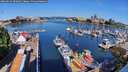 ./images/victoria/wharf/20260614/wharf20260614_092001M.jpg