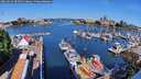 ./images/victoria/wharf/20260614/wharf20260614_092501M.jpg