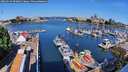 ./images/victoria/wharf/20260614/wharf20260614_093001M.jpg