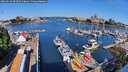 ./images/victoria/wharf/20260614/wharf20260614_093501M.jpg