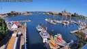 ./images/victoria/wharf/20260614/wharf20260614_094001M.jpg