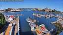 ./images/victoria/wharf/20260614/wharf20260614_094501M.jpg