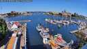 ./images/victoria/wharf/20260614/wharf20260614_095001M.jpg