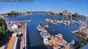 ./images/victoria/wharf/20260614/wharf20260614_095501M.jpg