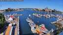 ./images/victoria/wharf/20260614/wharf20260614_100501M.jpg