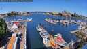 ./images/victoria/wharf/20260614/wharf20260614_101001M.jpg
