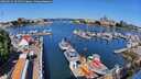 ./images/victoria/wharf/20260614/wharf20260614_101501M.jpg