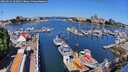 ./images/victoria/wharf/20260614/wharf20260614_102001M.jpg