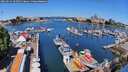 ./images/victoria/wharf/20260614/wharf20260614_102501M.jpg
