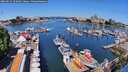 ./images/victoria/wharf/20260614/wharf20260614_103001M.jpg