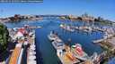 ./images/victoria/wharf/20260614/wharf20260614_103501M.jpg