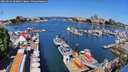 ./images/victoria/wharf/20260614/wharf20260614_104002M.jpg