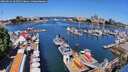 ./images/victoria/wharf/20260614/wharf20260614_104501M.jpg