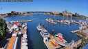 ./images/victoria/wharf/20260614/wharf20260614_110002M.jpg