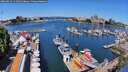 ./images/victoria/wharf/20260614/wharf20260614_111001M.jpg