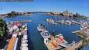 ./images/victoria/wharf/20260614/wharf20260614_111501M.jpg