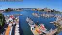 ./images/victoria/wharf/20260614/wharf20260614_112002M.jpg