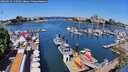 ./images/victoria/wharf/20260614/wharf20260614_112501M.jpg