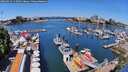 ./images/victoria/wharf/20260614/wharf20260614_113501M.jpg