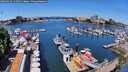 ./images/victoria/wharf/20260614/wharf20260614_114501M.jpg