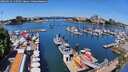 ./images/victoria/wharf/20260614/wharf20260614_115501M.jpg